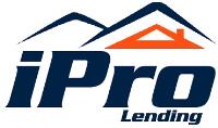 iPro Lending image 4